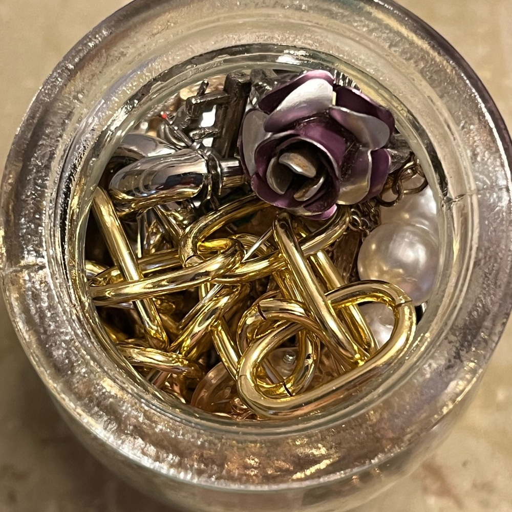 Sold - Picture 4 of 4